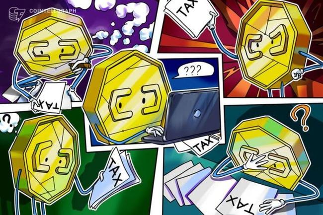 “Las criptomonedas siempre han estado sujetas a tributación cuando se realizan operaciones con ellas, pero mucha gente lo desconocía”, Sandra Adrián - CEO Modo Cripto