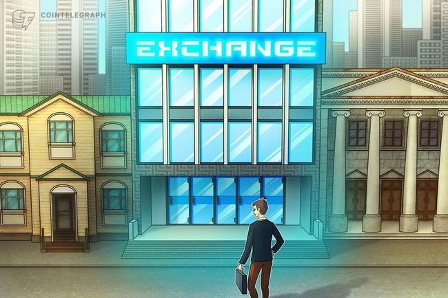 World Federation of Exchanges promueve la regulación del trading de criptomonedas y la integración con las finanzas tradicionales