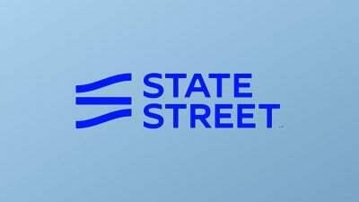 State Street, Galaxy launch SWEEP tokenized liquidity fund on Stellar