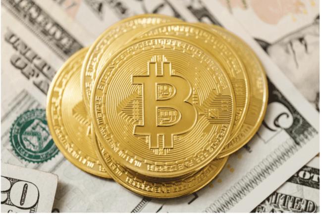 Đây là lý do tại sao giá Bitcoin có thể đạt 37.000 USD vào tháng 10 – Những đồng tiền điện tử đáng chú ý trong đợt tăng giá cuối năm