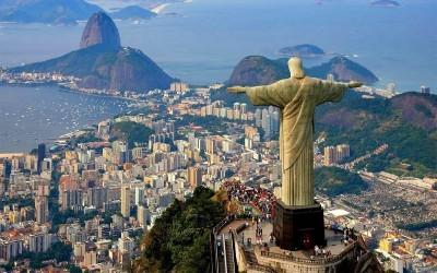 Бразилия ужесточит контроль за цифровыми валютами