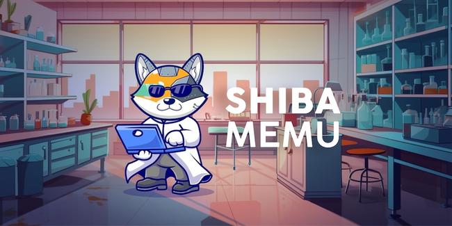 L’ascesa senza precedenti di Shiba Memu – Assicurati il tuo posto tra le migliori nuove criptovalute in cui investire!