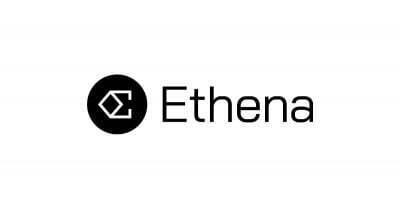 Standard Chartered initiates Ethena coverage, sees ENA at $2 by 2028