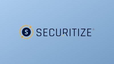 Securitize joins the OUSD stablecoin network as a partner
