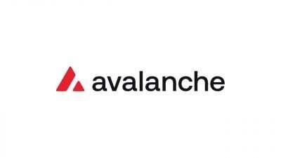 Avalanche activates Helicon upgrade, claims up to 100x faster block verification