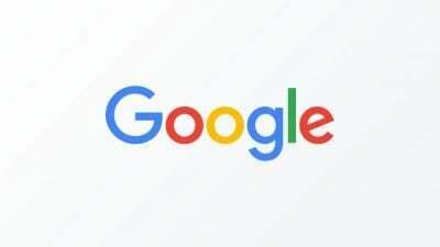 Google faces employee skepticism over its Gemini AI models