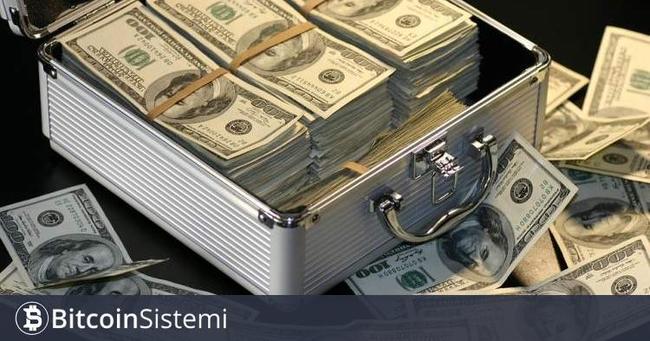 Bu Altcoinden Milyoner Olmuştu, Yeniden Alım Yaptı!