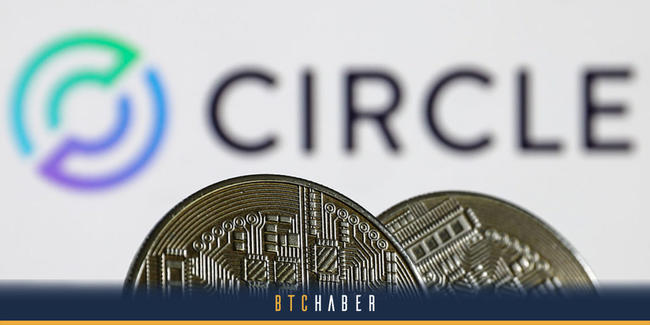 Circle, Binance’in SEC davasına müdahale ediyor