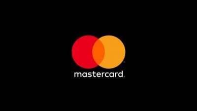 Mastercard to offer Open USD stablecoin through its BVNK platform
