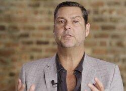 Solana vs. Ethereum: Raoul Pal Looks Beyond User Counts