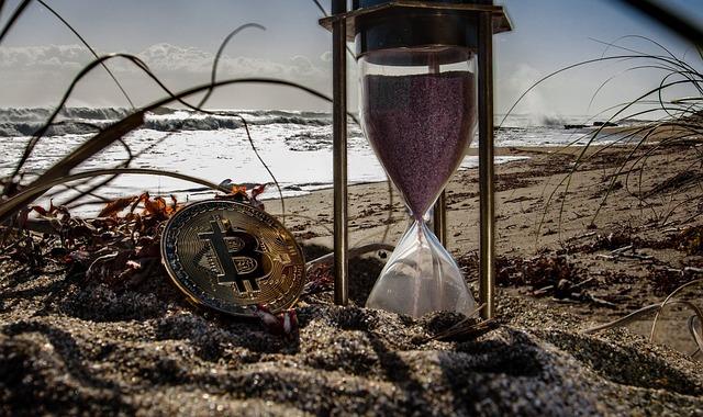 Na Bitcoin ETF poczekamy dłużej. SEC opóźnia rozpatrzenie wniosków
