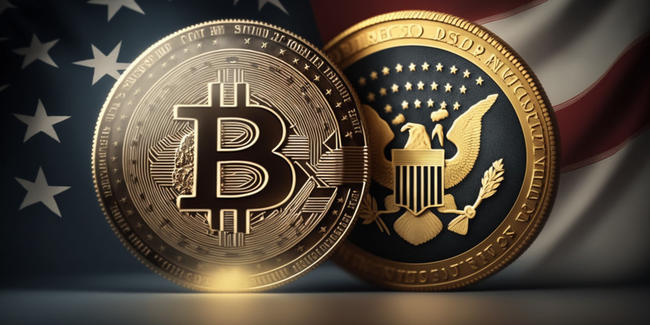 SEC opóźnia decyzję w sprawie bitcoinowych ETF-ów