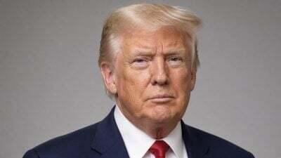 Trump names Jay Clayton AI czar to lead new Super Intelligence Force