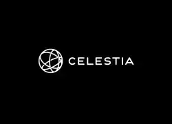 Celestia Price Eyes $0.54 as Fibre Moves Toward Mainnet