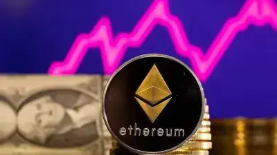 以太坊解押队列飙升 392%：MetaMask 事故或引 52.3 万枚 ETH 排队退出