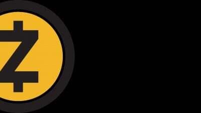 Zcash advocacy group registers its first lobbyist in Washington