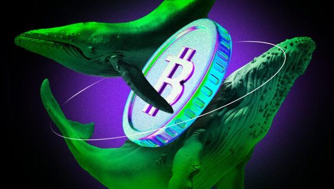 Bitcoin Optionen im Wert von 3,2 Milliarden USD laufen aus – Reagiert der Markt?