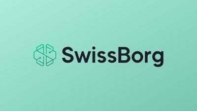 SwissBorg joins Eurøpe Consortium to back euro stablecoin EURØP