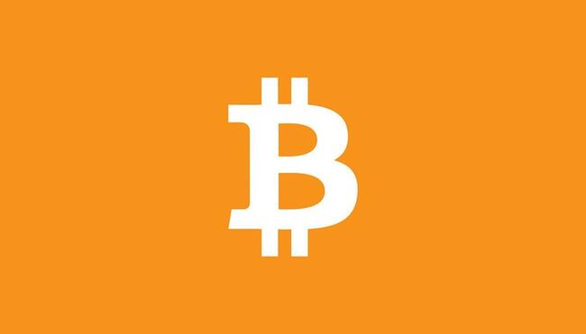 Bitcoin, Ethereum, XRP y Dogecoin cotizan sin grandes cambios mientras el dólar alcanza máximos de 18 meses