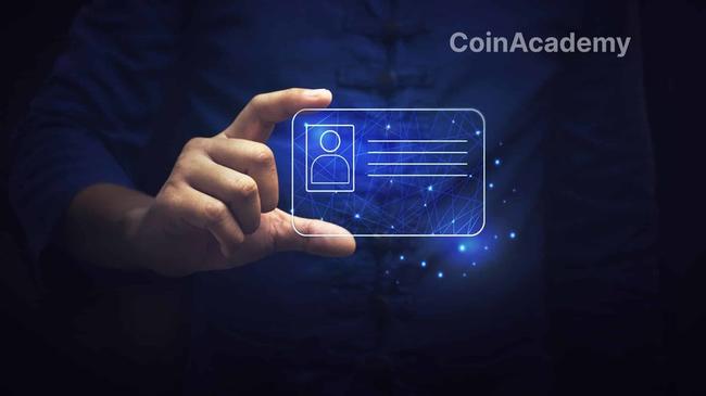 Buenos Aires utilise la blockchain pour délivrer les documents officiels