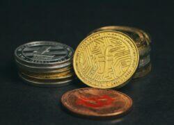 Filecoin Price Returns to $1.20 After Two Failed Attempts