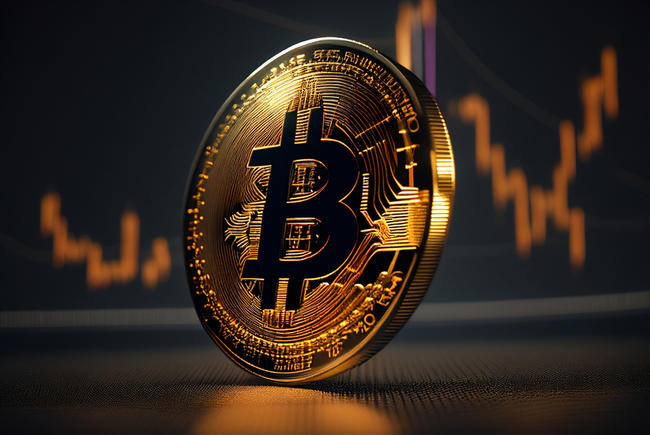 Kiyosaki: Bitcoin wird unbezahlbar bei Einführung von CBDC
