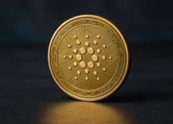 Cardano Adds Freeze Rules for Stablecoins and Funds