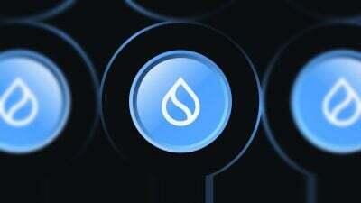 Sui hits 40 million transactions per second in live Basecamp test