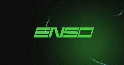Enso opens xStocks access to Arbitrum’s growing onchain ecosystem