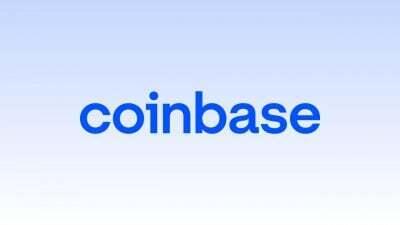 Coinbase Pro returns with enhanced features, expands market options
