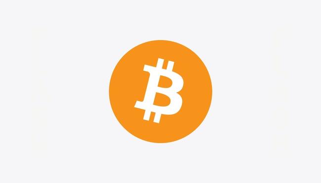 Bitcoin cae por debajo de 83.000 dólares mientras el rendimiento del bono del Tesoro a 10 años alcanza su nivel más alto desde 2002