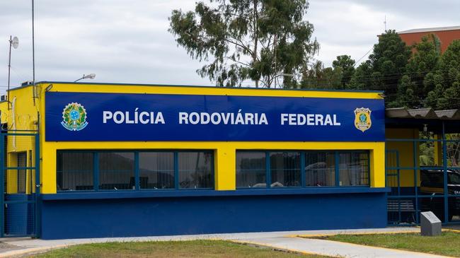 PRF prende três golpistas que diziam “operar Bitcoin” no Pará