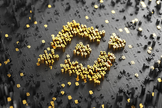 Binance ประกาศรวม BNB Chain เข้ากับ dApp อย่าง CCIP แล้ว และนี่คือสิ่งที่คุณต้องรู้