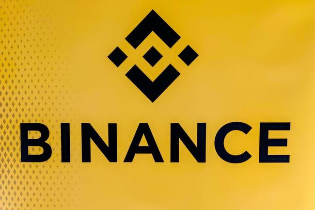 Binance stellt Euro-Einzahlungen ein – das musst du jetzt beachten