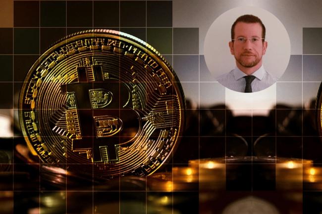 Bitcoin : nouveau refuge crypto face aux marchés en mutation