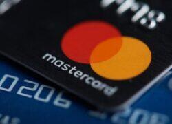 Mastercard Joins XRP Ledger AI Payment Hackathon