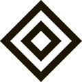 AZTEC: Aztec AZUP-3 v6 rollup upgrade ready: adds protocol fee margin, raises sequencer reward share to 90%, faster L1-to-L2 messages