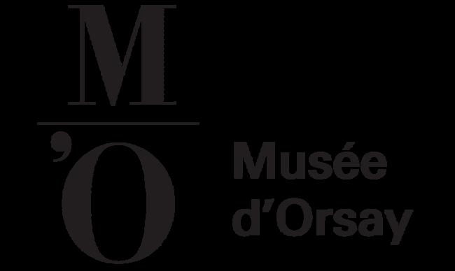 Partenariat musée d’Orsay et Fondation Tezos – Lancement de souvenirs digitaux de l’exposition « Van Gogh à Auvers-sur-Oise, les derniers mois »