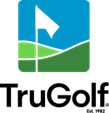 GNW: UPDATED: TruGolf Completes Acquisition of Polymath Research, Bringing a Blockchain Purpose-Built for Regulated Assets to Nasdaq