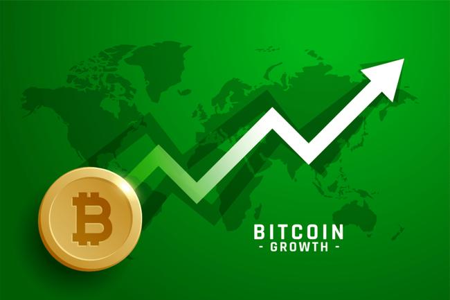 Le previsioni sul prezzo di Bitcoin: 28.000$ a breve
