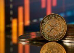 XRP Ledger Found a Bug That Could Create XRP