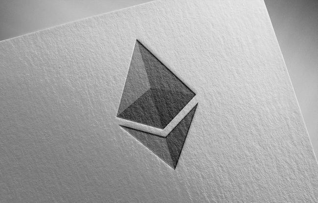 Das ist der Grund, warum der Ethereum-Kurs heute steigt