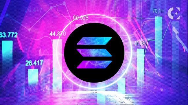 SOL Escapes a Negative Trend but Is Not Out of the Woods Yet