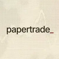 赢家排队等发钱，输家爆仓拿空投：一文看懂“亏钱即挖矿”的 Papertrade