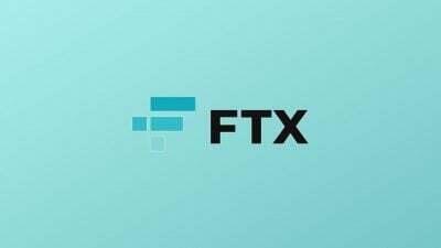 FTX’s old Bitcoin-mining infrastructure gets a second life powering AI