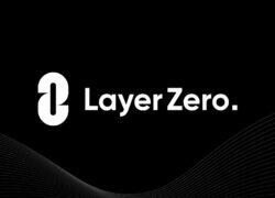 LayerZero Price Reaches $2.48, Faces Zone That Stopped It Many Times