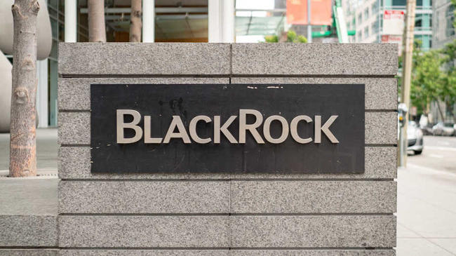 SEC adia decisão sobre ETF de Bitcoin da BlackRock e outras três gestoras