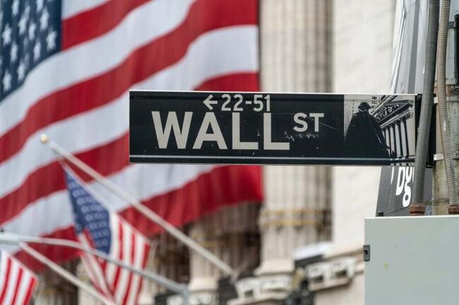 Stock Market Today: S&P 500, Dow Jones Futures Gain Even as Iran Flags 'Inadequate' US Response to Peace Terms — SMP, QMCO, SVRN in Focus