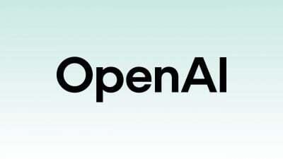OpenAI in talks to give a startup deep access to Sora for filmmaker tools