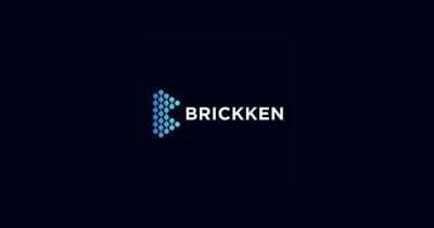 Tokenized assets need reliable settlement and ownership rights to win over institutions, says Brickken CEO